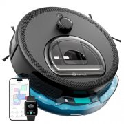 Lefant M330 Pro Saugroboter mit Wischfunktion f&uuml;r 130&euro;