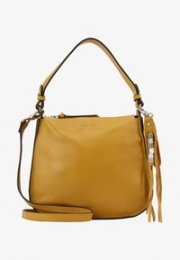 Legend TIVOLI - Handtasche