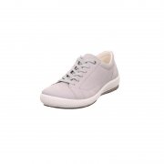 Legero Tanaro 5.0 Damenschuhe f&uuml;r nur 59,46 &euro;