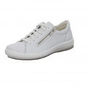Legero Tanaro 5.0 Damenschuhe f&uuml;r unter 69&euro; bei Amazon