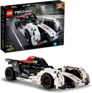 LEGO 42137 Technic - Formula E Porsche 99X Electric