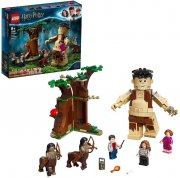 LEGO 75967 Harry Potter Der Verbotene Wald
