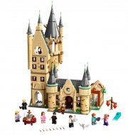 LEGO 75969 Harry Potter Astronomieturm mit 12% Preisvorteil bei Alternate 