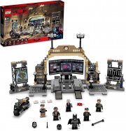 LEGO 76183 DC Batman Bath&ouml;hle