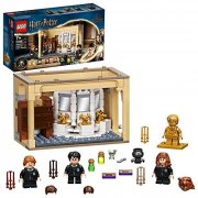 LEGO 76386 Harry Potter Hogwarts: Misslungener Vielsaft-Trank zum 20. Jubil&auml;um