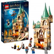 LEGO 76413 Harry Potter Hogwarts: Raum der W&uuml;nsche