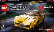 Lego 76896 Speed Champions Nissan GT-R NISMO 