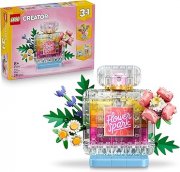 LEGO Creator 3-in-1 Parf&uuml;mflasche zum Tiefpreis von 20,49&euro;