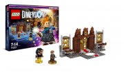Lego Dimensions - Story Pack - Phantastische Tierwesen f&uuml;r 14,96&euro; 