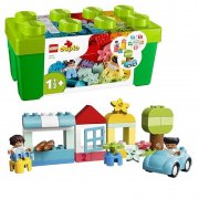 LEGO DUPLO Steinebox f&uuml;r unter 19&euro; bei Amazon