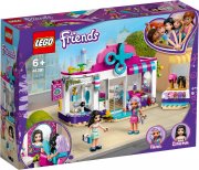LEGO Friends - Friseursalon von Heartlake City