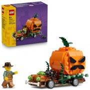 LEGO Halloween Pickup f&uuml;r nur 8,99&euro;