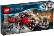 LEGO Harry Potter 75955 Hogwarts-Express