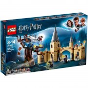 LEGO&reg; Harry Potter&trade; Die Peitschende Weide von Hogwarts, 75953 f&uuml;r 52,95&euro; incl. Versand