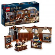 LEGO Harry Potter Hogwarts: Zauberkunstunterricht f&uuml;r nur 11,89&euro;