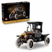 LEGO Icons Ford Model T f&uuml;r nur 88,99&euro; bei Amazon