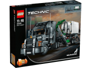 LEGO Mack&reg; Anthem&trade; (42078) Bausatz f&uuml;r 101,98&euro; incl VSK statt 111,41&euro; (Idealo)