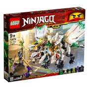 LEGO Ninjago - 70679 Der Ultradrache