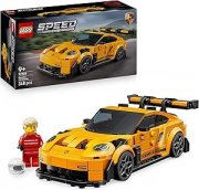LEGO Porsche 911 GT3 RS f&uuml;r nur 17,57&euro; bei Amazon