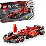 LEGO Speed Champions Ferrari SF-24 F1 Rennauto f&uuml;r nur 16,99&euro; bei Amazon