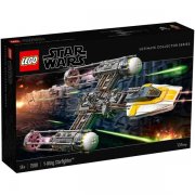 LEGO Star Wars - 75181 Y-Wing Starfighter nur 149,99&euro; statt 191,98&euro;
