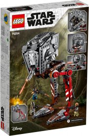 LEGO Star Wars - AT-ST-R&auml;uber (75254)