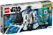 LEGO Star Wars - Boost Droide (75253)
