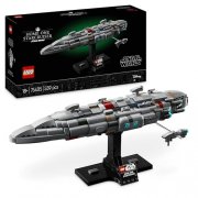 LEGO Star Wars "Home One" Sternenschiff f&uuml;r nur 39,99&euro;