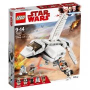 LEGO Star Wars - Imperiale Landef&auml;hre (75221)