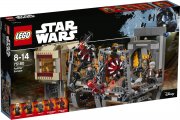 LEGO Star Wars - Rathar Escape (75180) bei Galeria Kaufhof f&uuml;r 43,94 Euro