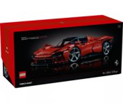 LEGO Technic 42143 Ferrari Daytona SP3 