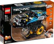 LEGO Technic - Ferngesteuerter Stunt-Racer 42095