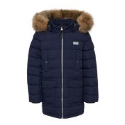 LEGO WEAR LWJORDAN 704 Daunen Kinderjacke in 3 Farben