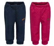 LEGO Wear Thermohose f&uuml;r Kinder f&uuml;r 17,99&euro; (statt 30&euro;)