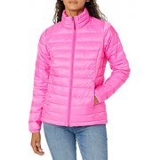 Leichte Steppjacke von Amazon Essentials f&uuml;r 20,45&euro;