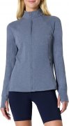 Leichte Trainingsjacke von Amazon Essentials f&uuml;r unter 5&euro;
