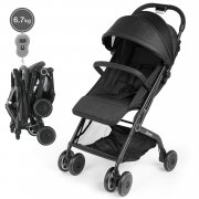  Leichter Buggy Kinderwagen Sportwagen, 35% Rabatt auf , nur 116.99&euro; 