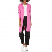 Leichter Damen-Cardigan von Amazon Essentials f&uuml;r 12,50&euro;
