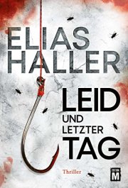 Leid und letzter Tag Kindle Ausgabe kostenlos