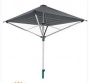 Leifheit 82100 Linoprotect 400 W&auml;scheschirm f&uuml;r 139,99 &euro;