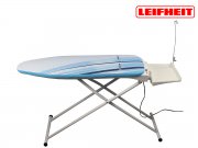 Leifheit AirActive M B&uuml;gelbrett