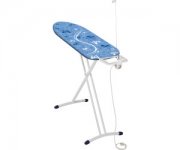 Leifheit B&uuml;geltisch Air Board M Solid Plus f&uuml;r 39,99&euro; statt 49,70&euro;