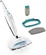 Leifheit Dampfreiniger CleanTenso f&uuml;r nur 59&euro;