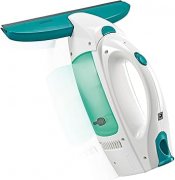 Leifheit Dry & Clean Fenstersauger f&uuml;r 39,99&euro; bei Amazon
