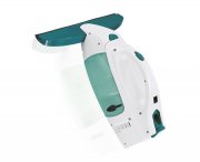 Leifheit Fenstersauger 51113
