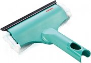 Leifheit Fensterwischer f&uuml;r nur 8,87&euro; bei Amazon