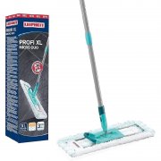 Leifheit Profi XL Bodenwischer f&uuml;r 29,90&euro; bei Amazon