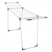 Leifheit W&auml;schetrockner Classic 180 f&uuml;r 19&euro; statt 27,94&euro;