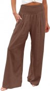 Leinenhose f&uuml;r den Sommer f&uuml;r unter 15&euro;