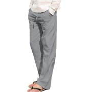 Leinenhose f&uuml;r Herren bei Amazon f&uuml;r nur 12,99&euro;
